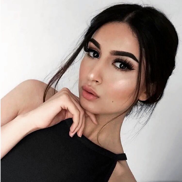 ���� 42717718 ������� ���������, 28 ���, ���� ���������� � ������