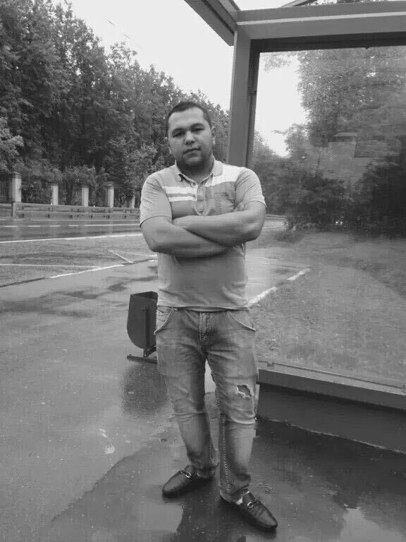 ���� 38371438 ������� ����, 32 ����, ���� ���������� � ������