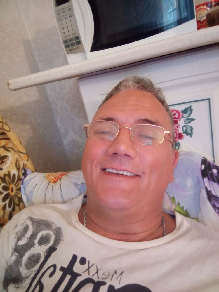 ���������� �����-���������, ���� ������� ������, 53 ����, ������������ ��� ����� � ���������, c�������� ���������