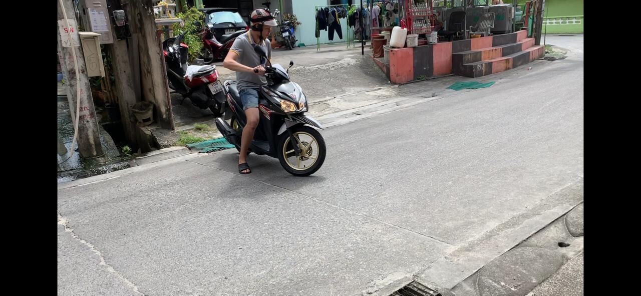  34651118  , 32 ,    