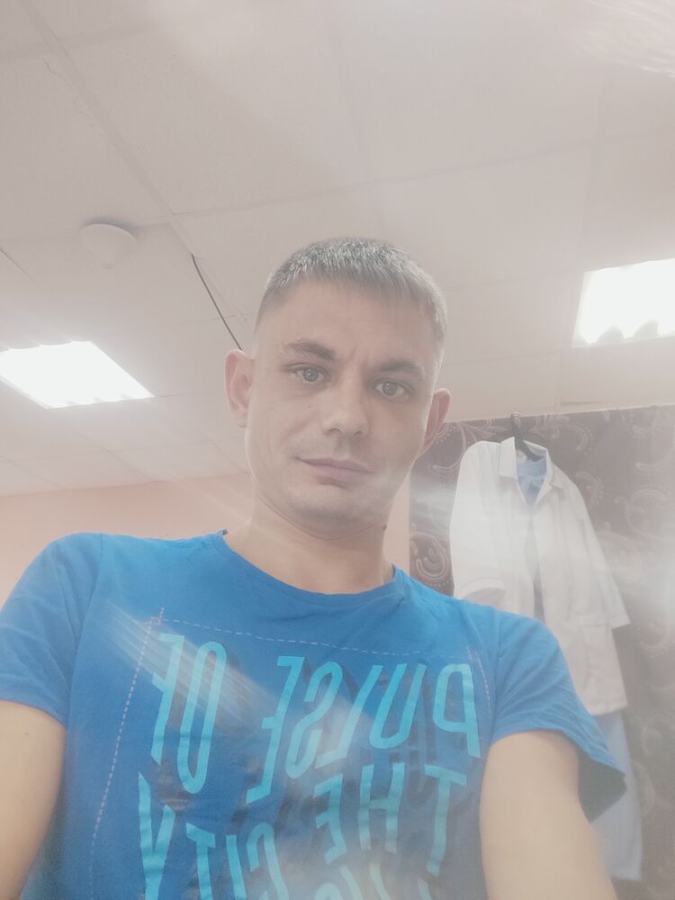 ���������� ���������, ���� ������� �������, 35 ���, ������������ ��� ������, ����� � ���������, c�������� ���������