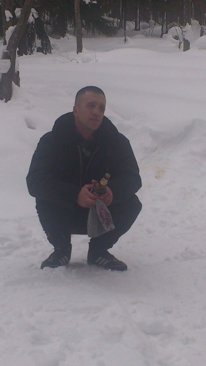  4723758  , 51 ,    -