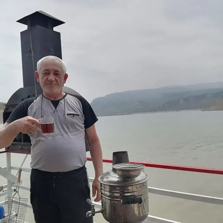  ,   Ilyas, 66 ,   ,   