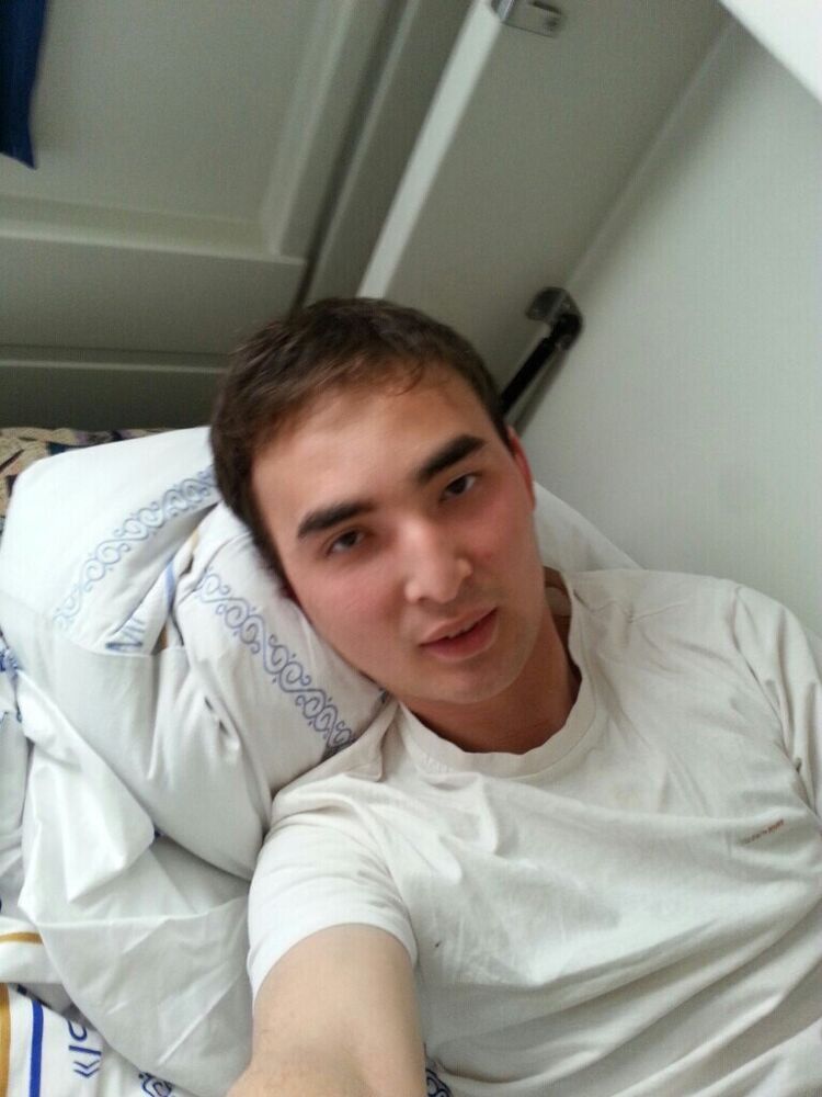 ���������� ������, ���� ������� ������, 31 ���, ������������ ��� ������, ����� � ���������, c�������� ���������