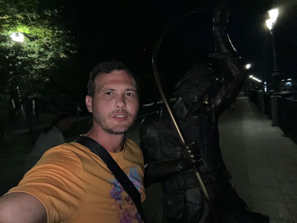 ���������� �����, ���� ������� ������, 37 ���, ������������ ��� ������, ����� � ���������, c�������� ���������