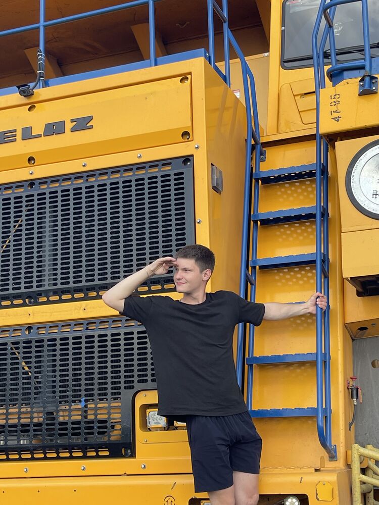 ���������� �������, ���� ����� �����, 24 ����, ������������ ��� ������, ����� � ���������, c�������� ���������