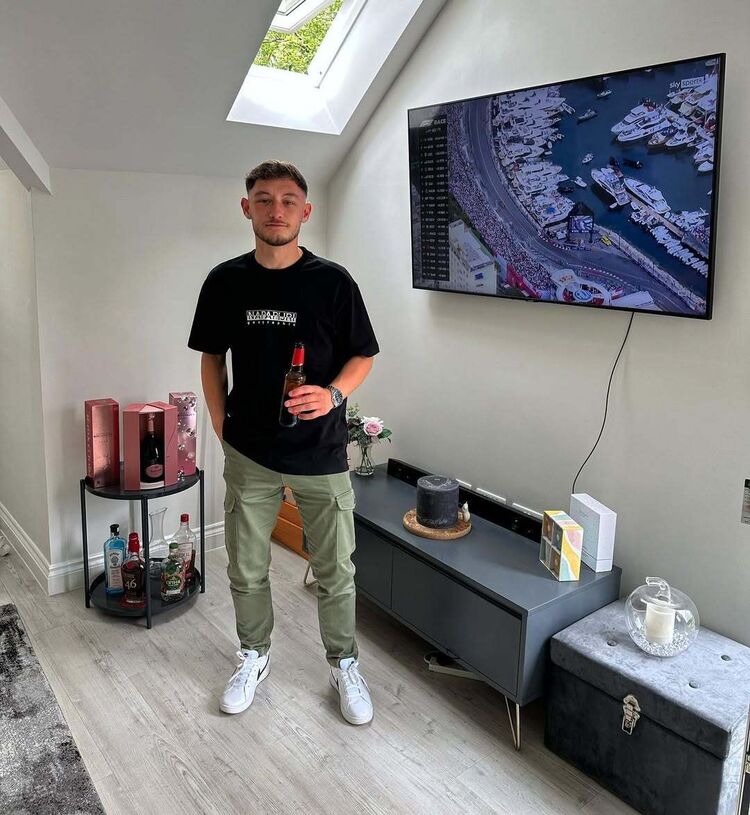   ,   , 30 ,   ,   , c , 