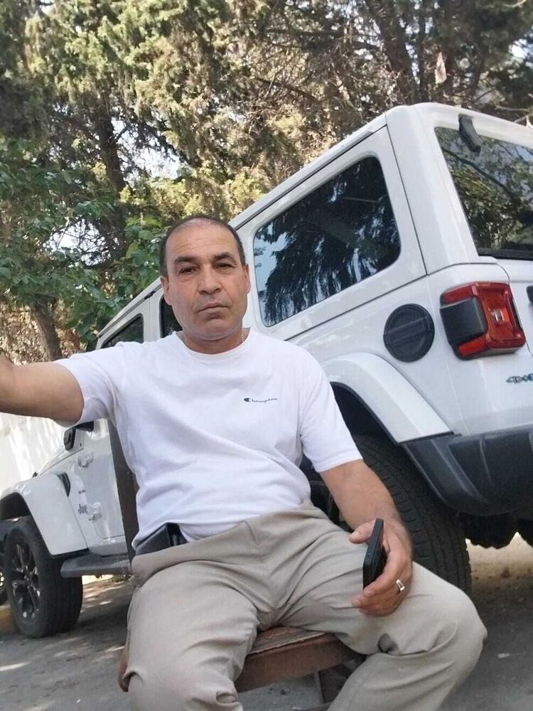 45352548  , 50 ,    