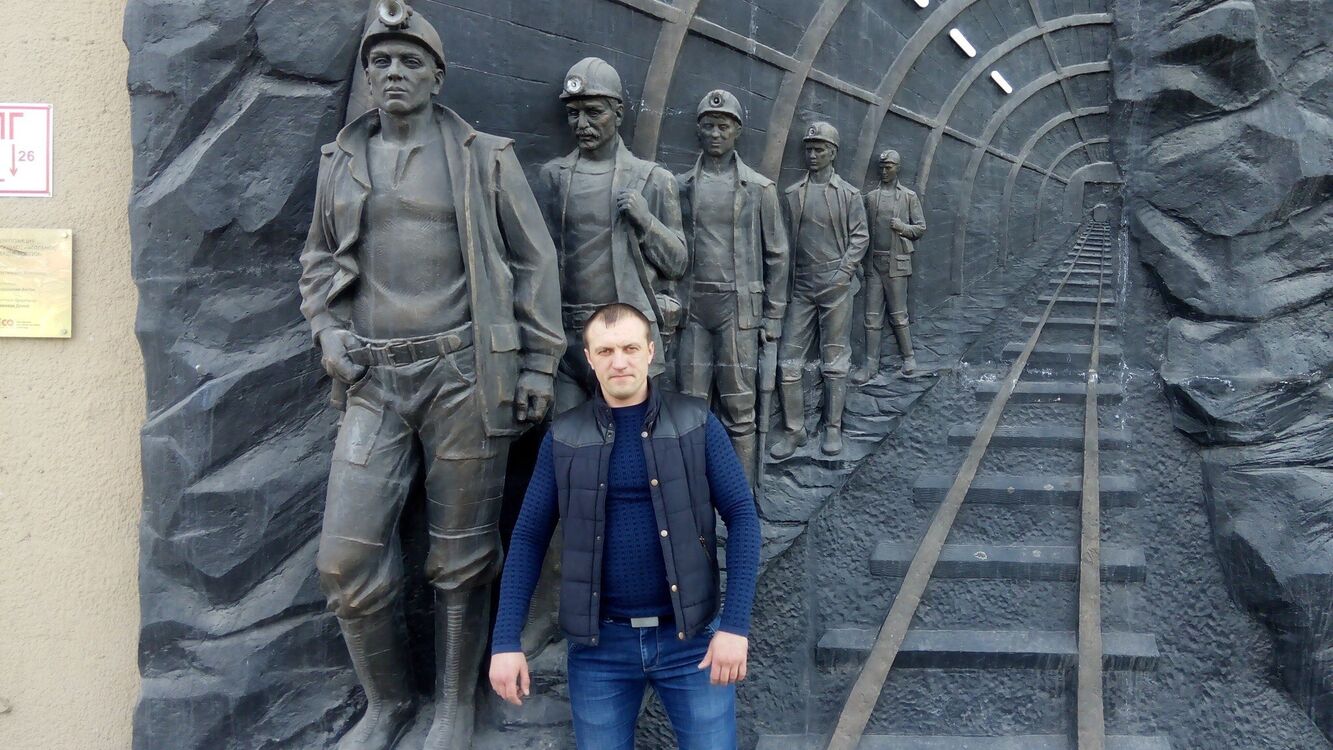 ���������� ��������, ���� ������� �����, 43 ����, ������������ ��� ������, ����� � ���������