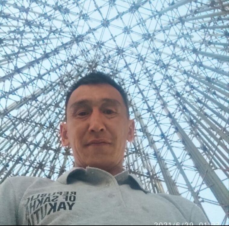  35291558  Andrey, 43 ,    