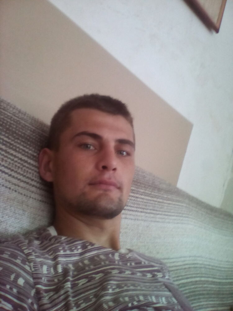 ���������� ��������, ���� ������� Vladislav, 32 ����, ������������ ��� ������, ����� � ���������, c�������� ���������