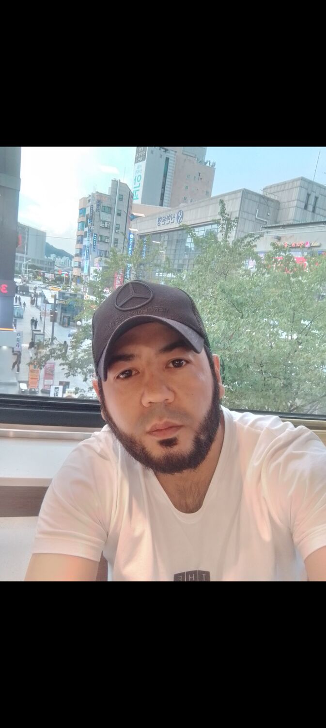 ���� 40388808 ������� Fa, 28 ���, ���� ���������� � ������