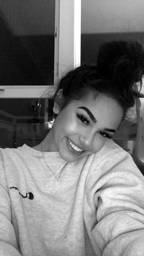 ���� 21389118 ������� ������, 33 ����, ���� ���������� � �������������