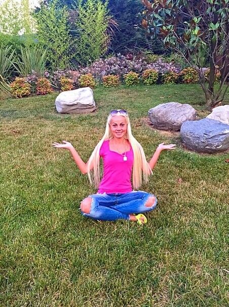 ���� 6666688 ������� ���������, 36 ���, ���� ���������� � ������