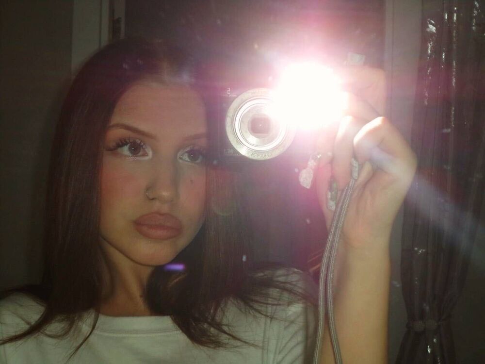 ���� 49268768 ������� �����, 26 ���, ���� ���������� � ������