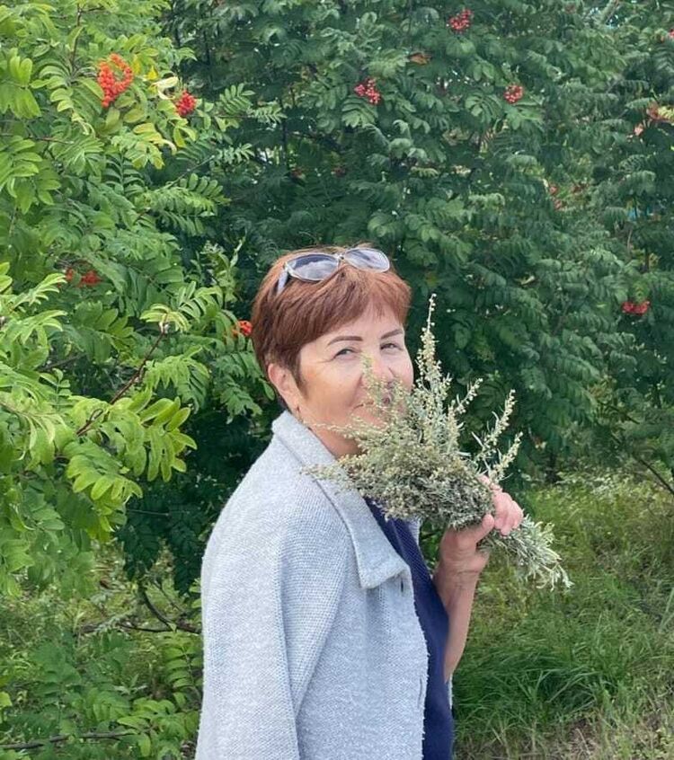 ���� 55560968 ������� ��������, 61 ���, ���� ���������� � ���