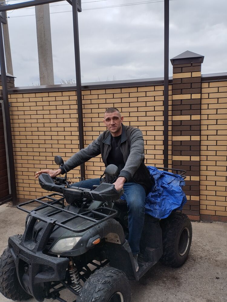 ���� 55643098 ������� �������, 40 ���, ���� ���������� � ������������