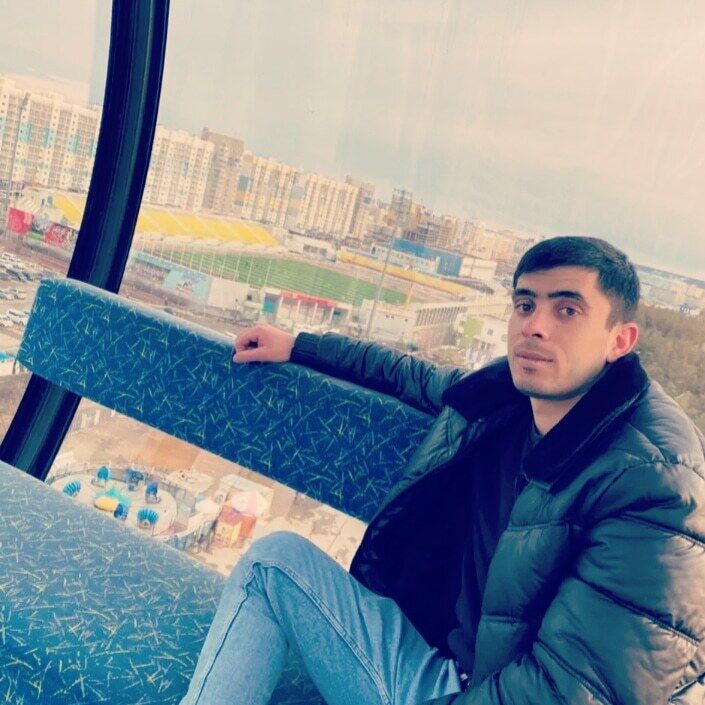 -,   , 26 ,   ,   