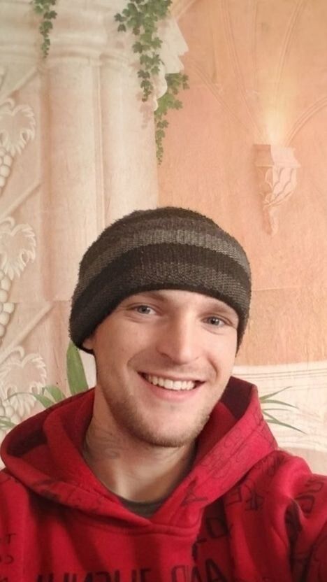 ���������� ������, ���� ������� Mir, 32 ����, ������������ ��� ������, ����� � ���������, c�������� ���������