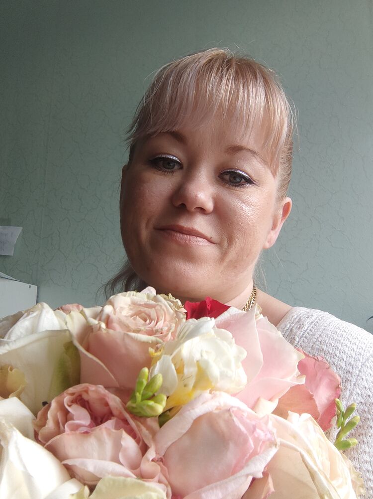 ���������� ������ ��������, ���� ������� ���������, 39 ���, ������������ ��� ������, ����� � ���������