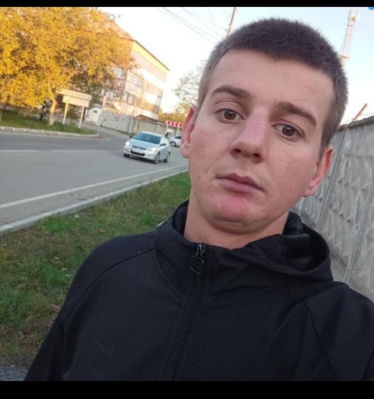  31582528  , 28 ,    