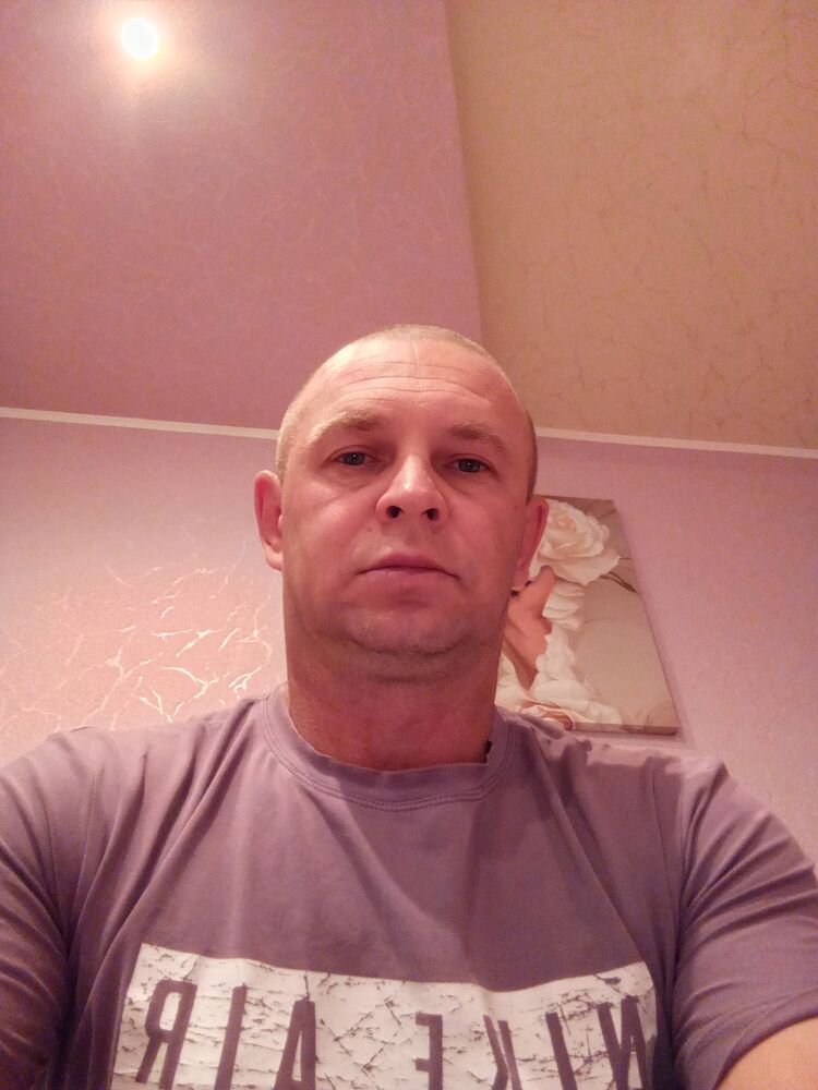 ���������� ��������, ���� ������� �������, 45 ���, ������������ ��� ������, ����� � ���������, c�������� ���������, ���������