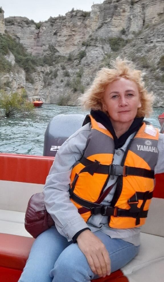  ,   , 55 ,     , c 