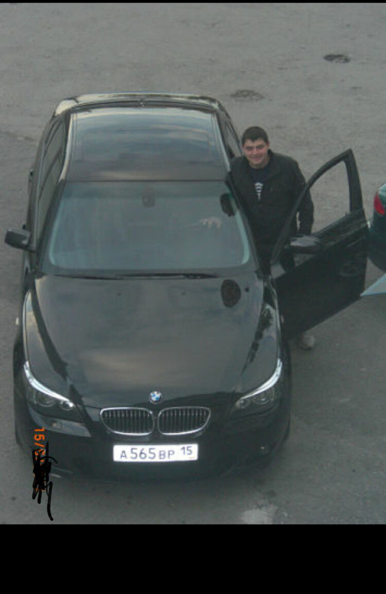 ���� 9515998 ������� ����, 37 ���, ���� ���������� � ������������