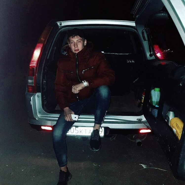 ���� 25978388 ����� ���������, 25 ���, ���� ���������� � ���������