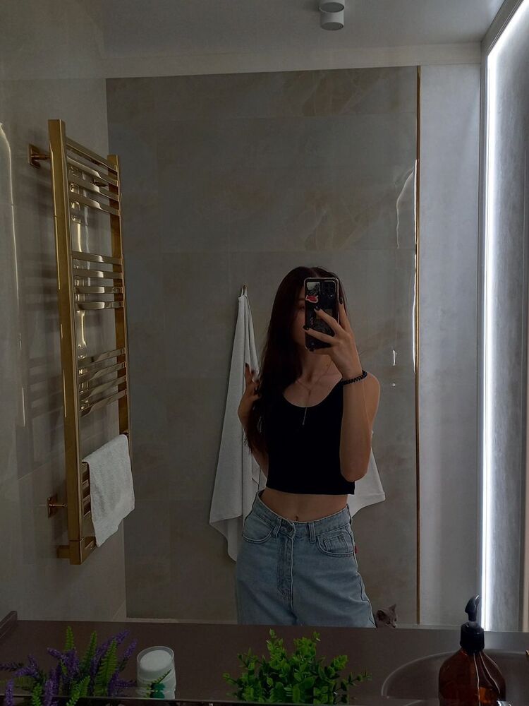 ���������� ������, ���� ������� ���������, 23 ����, ������������ ��� ������, ����� � ���������, c�������� ���������