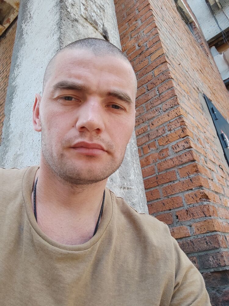 ���� 44189138 ������� �������, 35 ���, ���� ���������� � ������