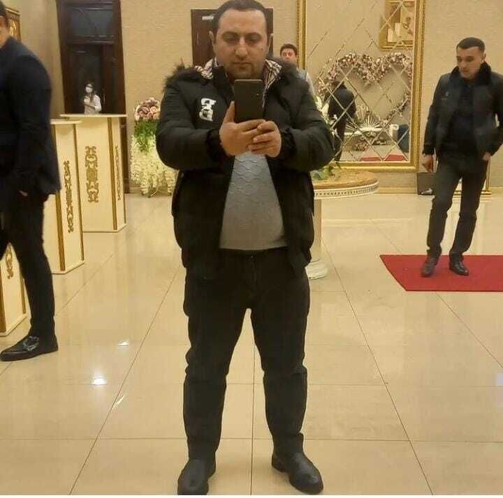  -,   , 43 ,   ,   