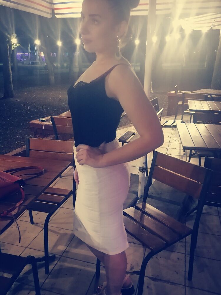  20288818  , 36 ,     