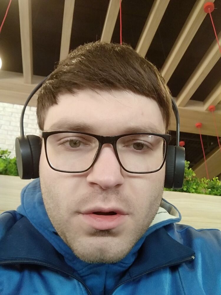 ���� 15439988 ������� ������, 36 ���, ���� ���������� � �����