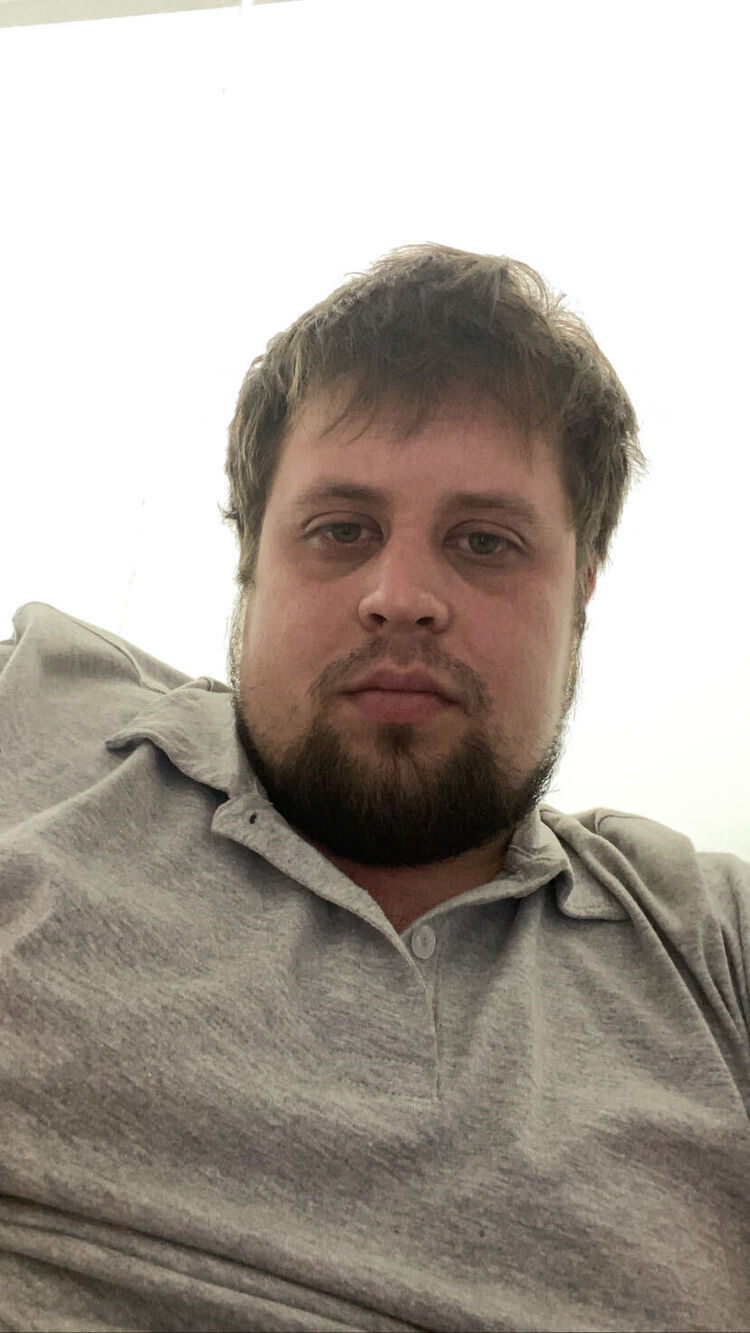 ���� 26712178 ������� �������, 29 ���, ���� ���������� � ��������