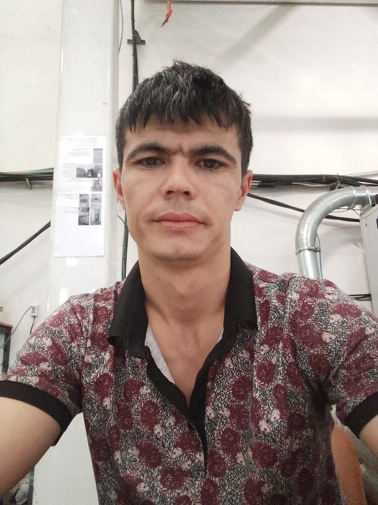 ���������� �����, ���� ������� ���, 34 ����, ������������ ��� ������, ����� � ���������, c�������� ���������