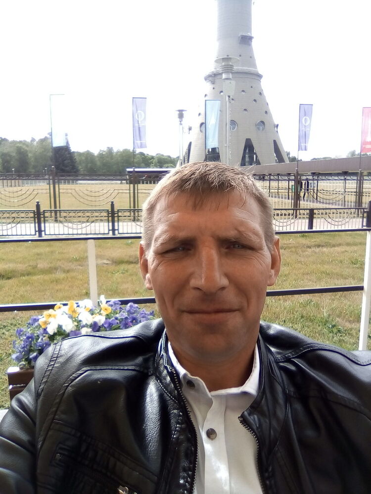 ���������� �����, ���� ������� �����, 44 ����, ������������ ��� ����� � ���������, c�������� ���������