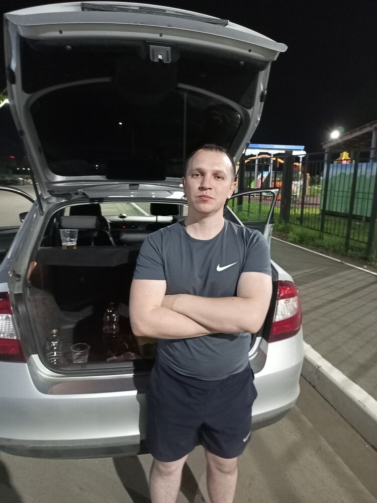 ���� 37026918 ������� �������, 32 ����, ���� ���������� � ���������