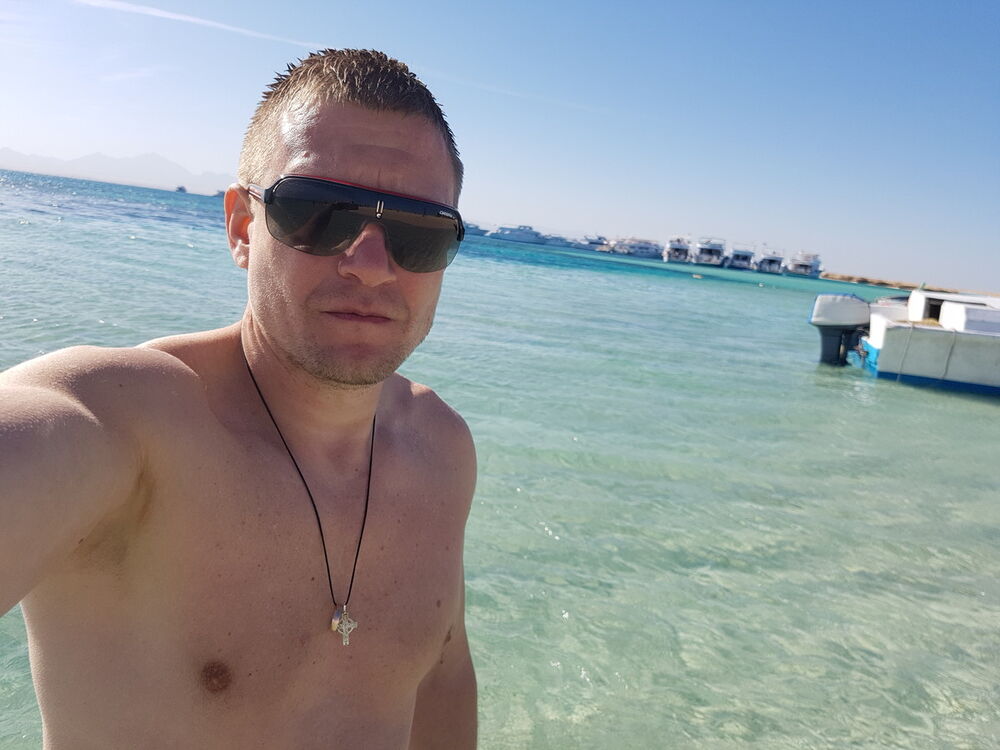  Rome,   , 41 ,   