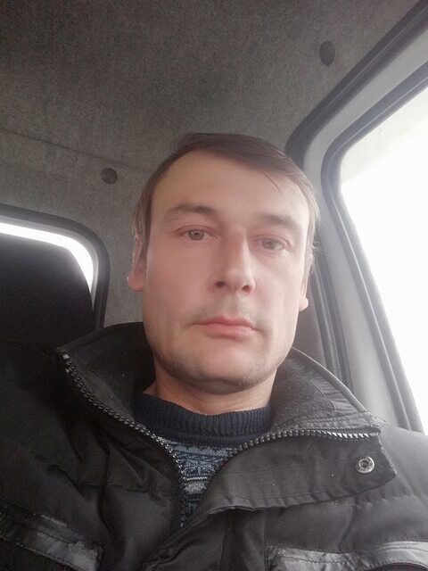 ���� 25849258 ������� Maik, 48 ���, ���� ���������� � ����