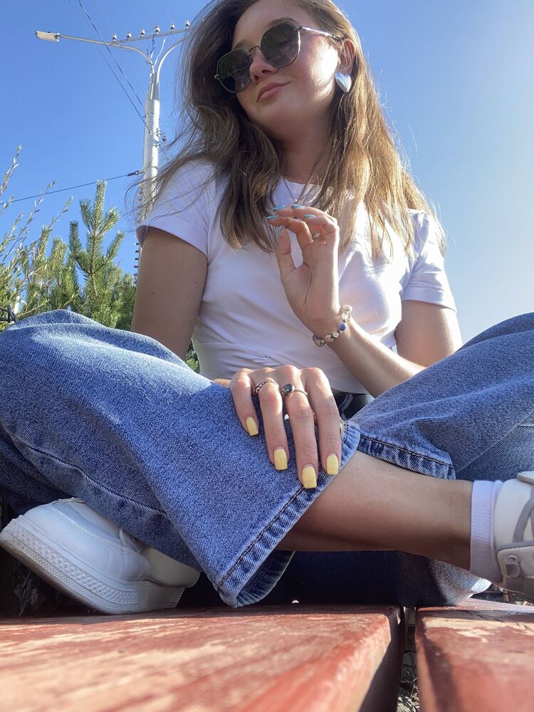 ���������� ������-���, ���� ������� �����, 22 ����, ������������ ��� ������, ����� � ���������, c�������� ���������