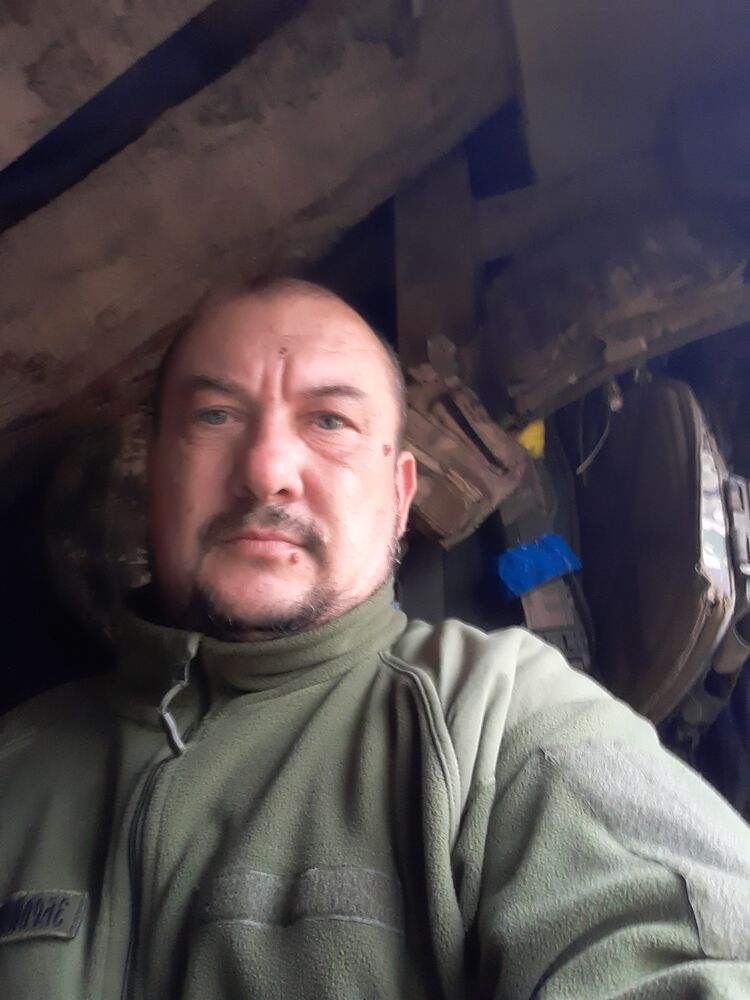 ���� 54858358 ������� ������, 47 ���, ���� ���������� � ��������