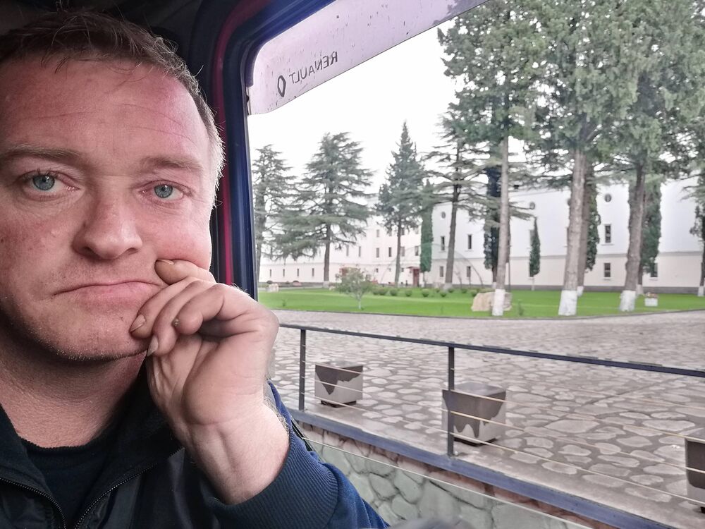  ,   , 42 ,   ,   , c , 