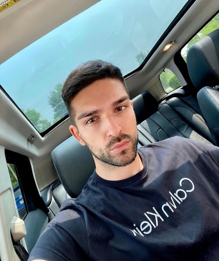 ���������� ���������, ���� ������� �����, 30 ���, ������������ ��� ������, ����� � ���������