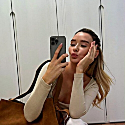 ���������� ��������������, ���� ������� ������, 27 ���, ������������ 