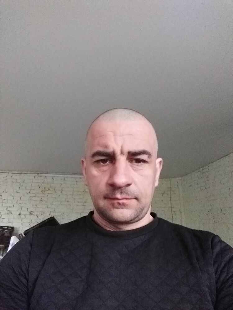 ���� 25528878 ������� �����, 40 ���, ���� ���������� � ������