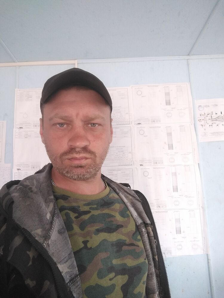 ���������� ������, ���� ������� ������, 41 ���, ������������ ��� ������