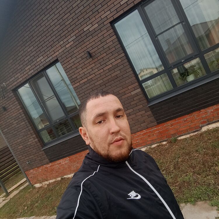  45731388  , 32 ,     