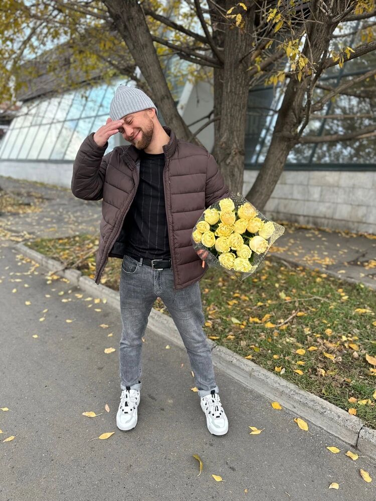 ���������� �����, ���� ������� �������, 31 ���, ������������ ��� ������, ����� � ���������, c�������� ���������, ���������