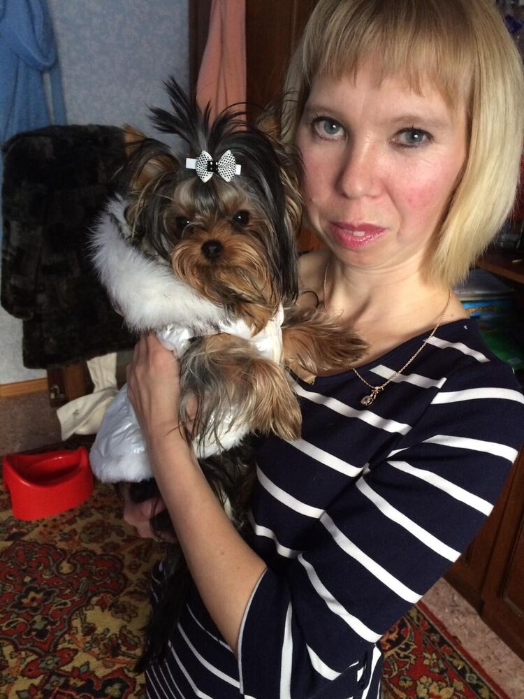 ���� 24251648 ������� ����������, 45 ���, ���� ���������� � �������������